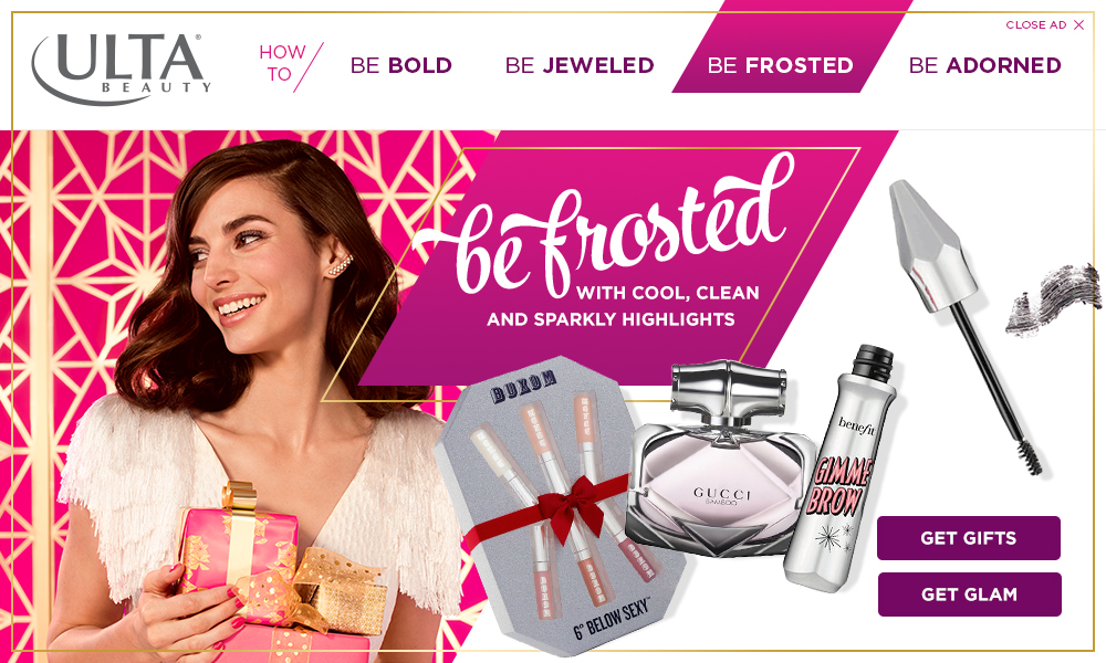 Ulta